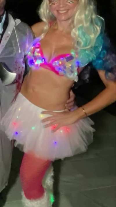 Jacey Birch WPLG (right)