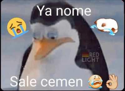 Aiuda banda 🥵🥵🥵🤙😭😭