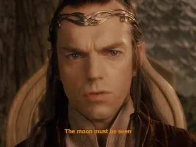 Satu hari di Hari Raya....