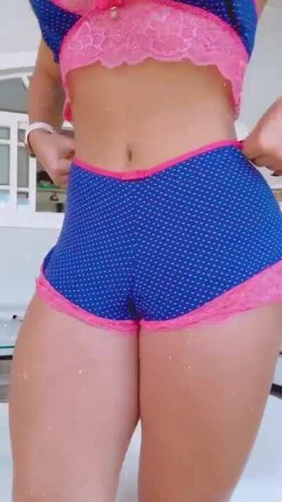 Polonesa Do Hype (Grupão)