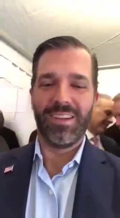 WCGW if I live stream a coup attempt