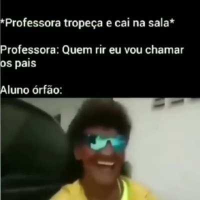 ㅤㅤ ㅤㅤㅤ ㅤㅤㅤ ㅤ