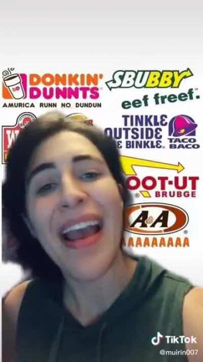 A&A AAAAAAAAAAAAAAAA