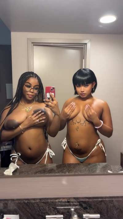 [ Removed by moderator ]