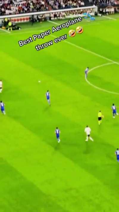 Whatever gives you a Dopamine Bath