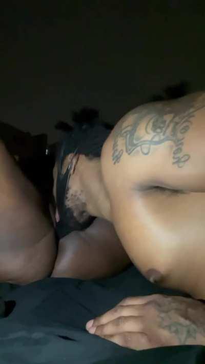 2 for 1 head on the beach.