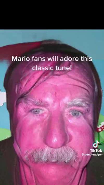 FNF fans will adore this classic tune!