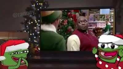 Felices fiestas a TODOS LOS RUBIERS - NORMAL