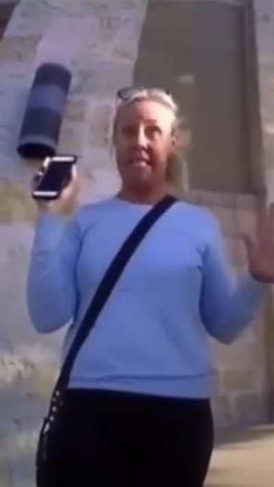 My(19LVM🤢) gorlfriend(35Kween💅) when I ask her to contribute to the relashionship (she is a member of FDS💅💅💅)