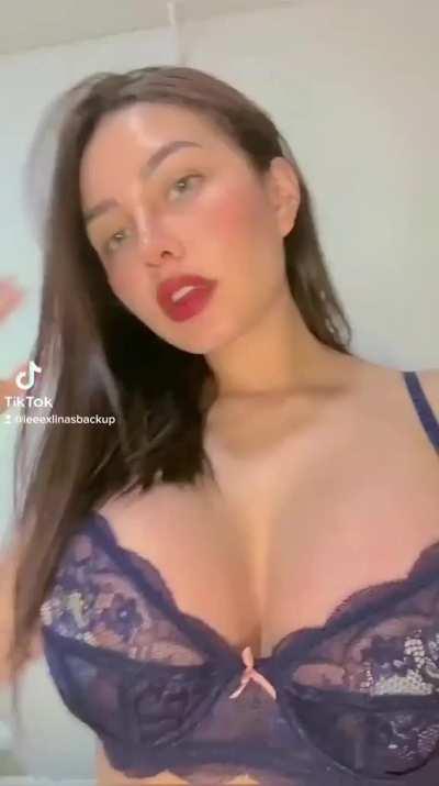 @leeexlinasbackup | Alina Verter 