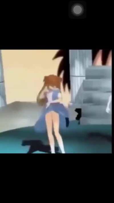 Nombre de la canción: seguro te pierdo.