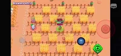 Plant Zombi in bowl star??!😳😱