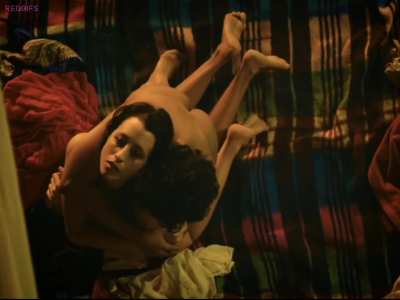 Preeti Gupta & Bhavani Lee 