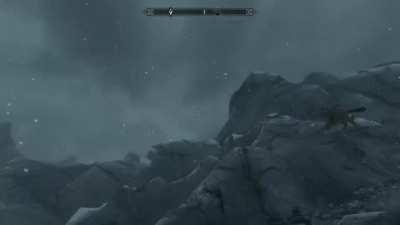 This game never fails to amuse me