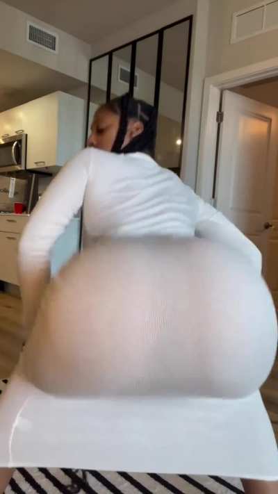 Those claps at the end 😮‍💨🔥