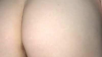 Hey sorry guys I been super busy lately with work and such sorry for all the delays I will try to be on here more often.