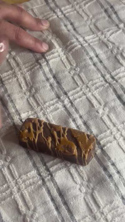 Cum and get this load 