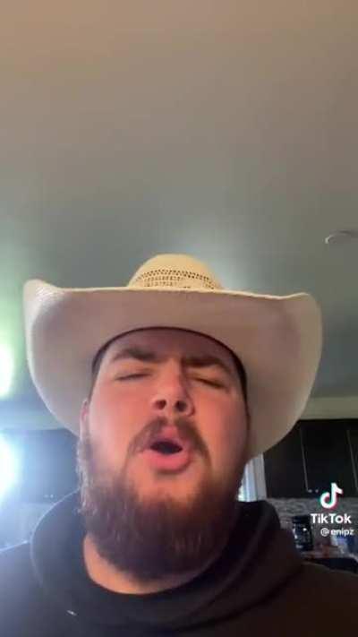 show me the tit on a strawburry