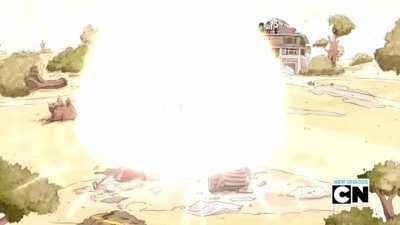 Guarantee - Hearts Of Iron 4