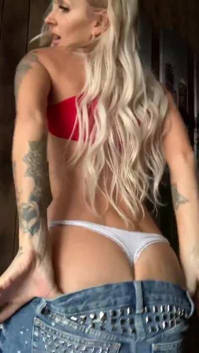 hey sweeety ) do You want me ?)