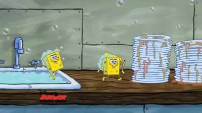 [ Removed by moderator ]