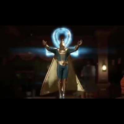 Ta blagajna je enostavna za uporabo