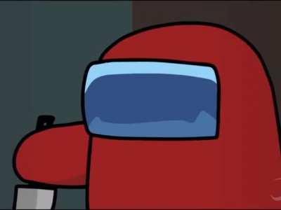 Idk why this wasn't posted here before (animation by j12)