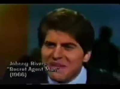 MANY GANGSTALKERS SIGN UP FOR THE SICKEST OF REASONS.. ONE OF THE MOST HILARIOUS OF REASONS IS TO BE GIVEN 