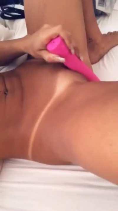 Get all her contents here -->  