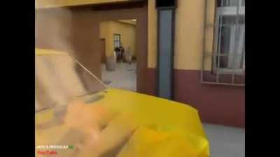 SIMPLEMENTE BRASIL 😎🇧🇷