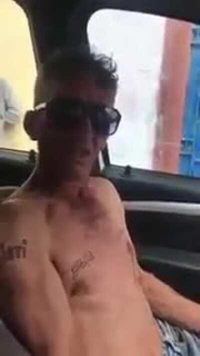 Constantin Plugaru in viitor