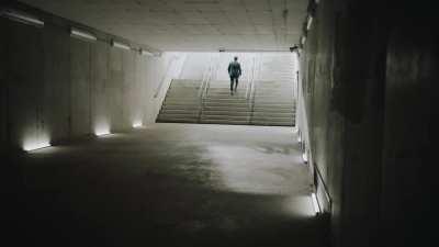 Spürt ihr auch den Wind der Veränderung, der euch ins Gesicht bläst?