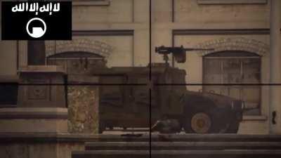 Elimination of HECU أسود مكة ما شاء الله الجنس جوردون فريمان جوبا black mecca 240p أدريان شيبرد