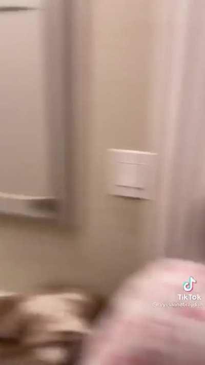 Когда ты уже не молод