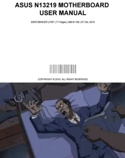 PCMaster Race buying $1000+ parts. What is this light on my motherboard? How do I update my BIOS? What does this function do?