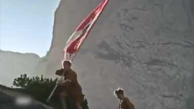 Dark(N@zi içerir)!!