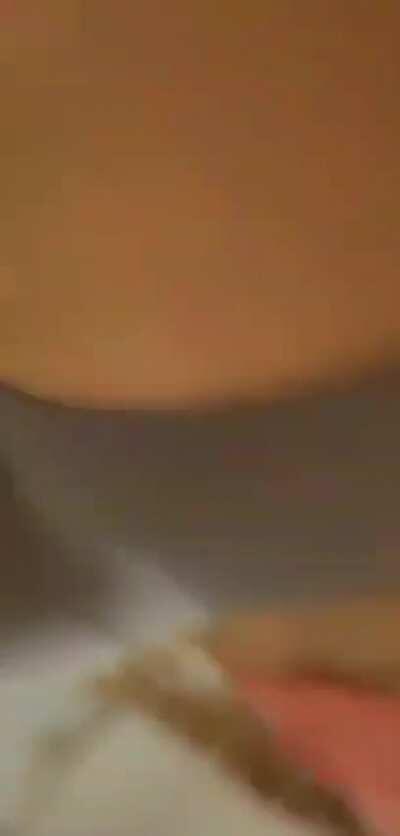 Espero que gostem .... Video 5