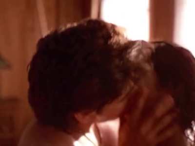 Vanity -Never Too Young to Die (1986)