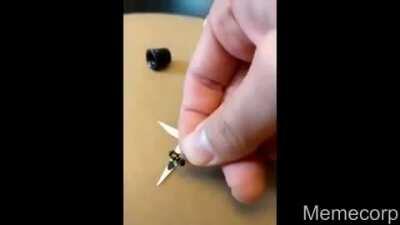 Blursed_5minuteCrafts