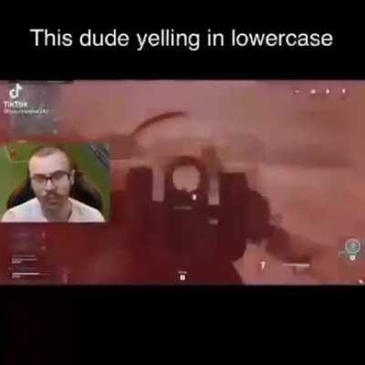 posting memes from discord part 4