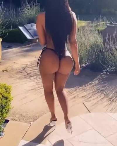 Jodie Joe 🙌🏽😳