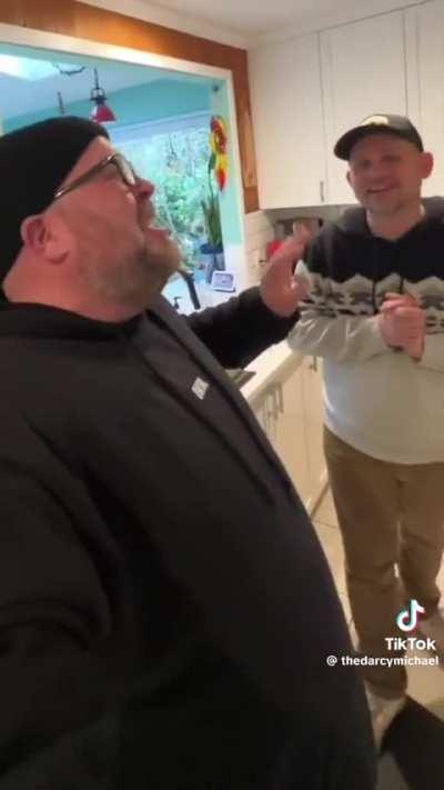 Homeowners!! These two kill me. LoL