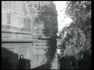 [1927] Kashi Vishwanath Temple (Golden Temple)