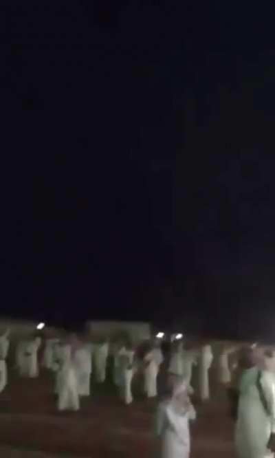 When you fly over a zerg’s base