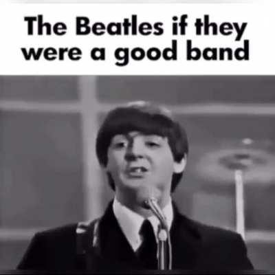 Electric banana tajm