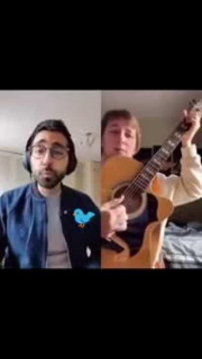 I just found this on youtube all credits go to MiMo on yt