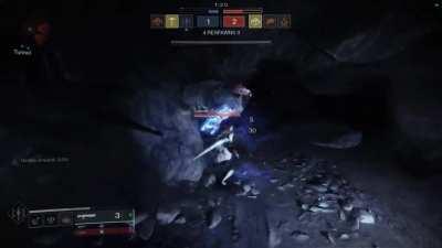 forgive me, reddit, for i have sinned.