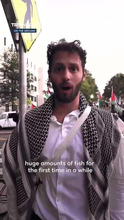 Activists plan new flotilla to Gaza