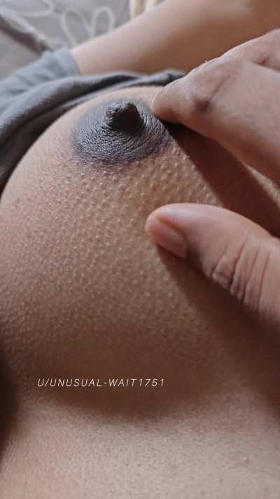 Goosebumps in fraction of second.. I like it....... (C)