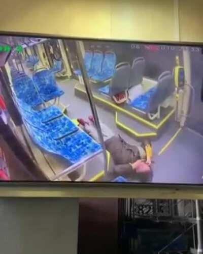 HMC while I send a quick text...